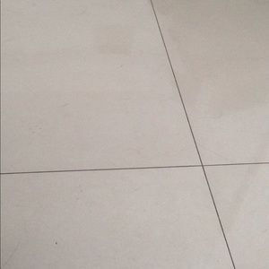 Meet your Posher, Henry